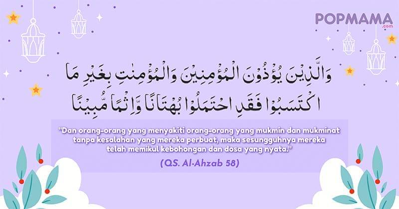 Popmama.com/Aristika Medinasari